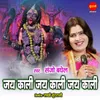 About Jai Kali Jai Kali Jai Kali Song